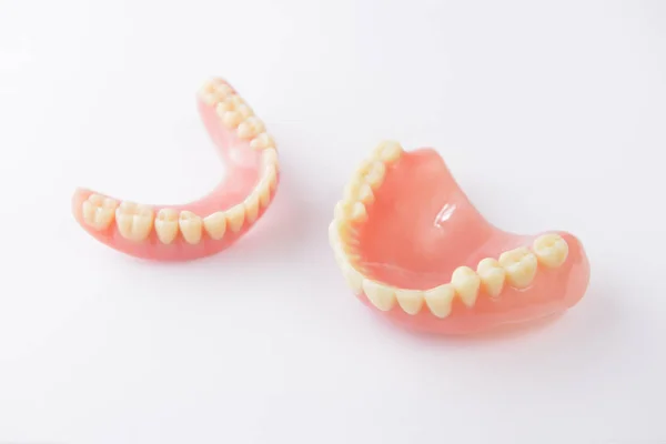 Choosing Between Partial and Full Dentures in Hudson NC for Your Perfect Tooth Replacement Solution