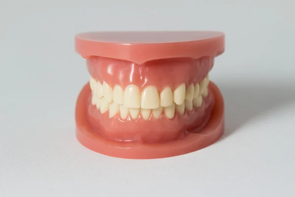 Discover the Benefits of Snap On Dentures for Secure and Comfortable Tooth Replacement at Hudson NC Dentist